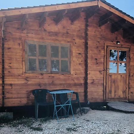 Studio Domaine Du Vieux Chene Bergerac Exterior foto